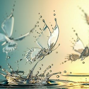 Meet your Posher, Liz